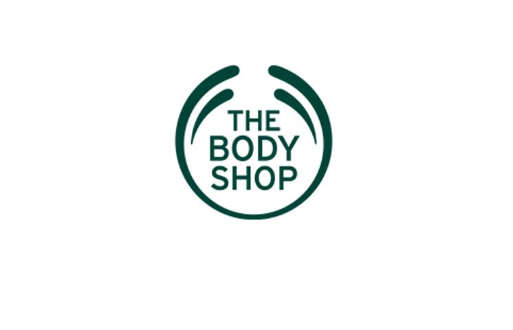 The Body Shop